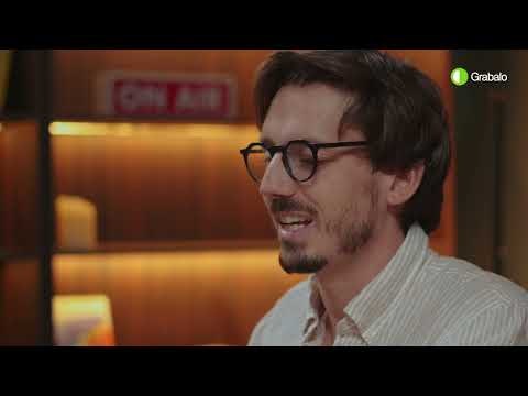 Grabalo gallery image