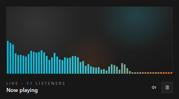 ListenX gallery image