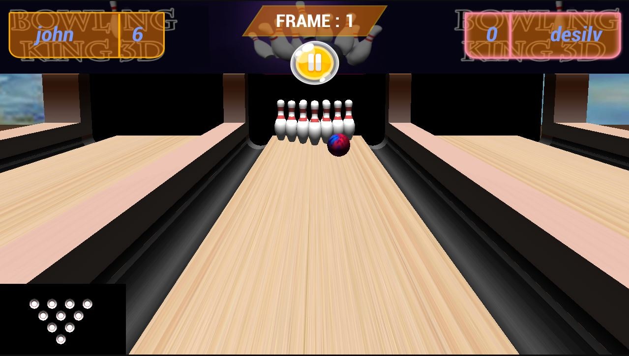 Bowlind_3D