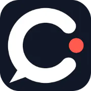Chat.sh