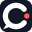 Chat.sh