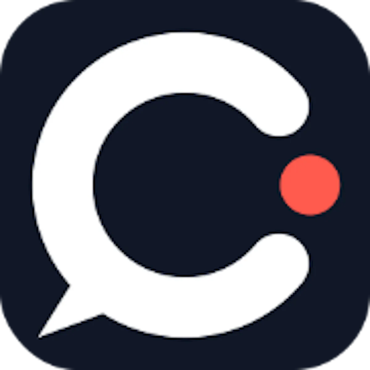 Chat.sh