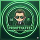 PromptMatrix — Prompt CI/CD Pipeline