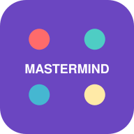 Mastermind Arena