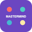 Mastermind Arena