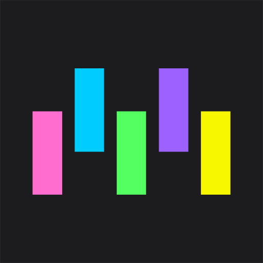 Memorize:Learn New Words with Flashcards