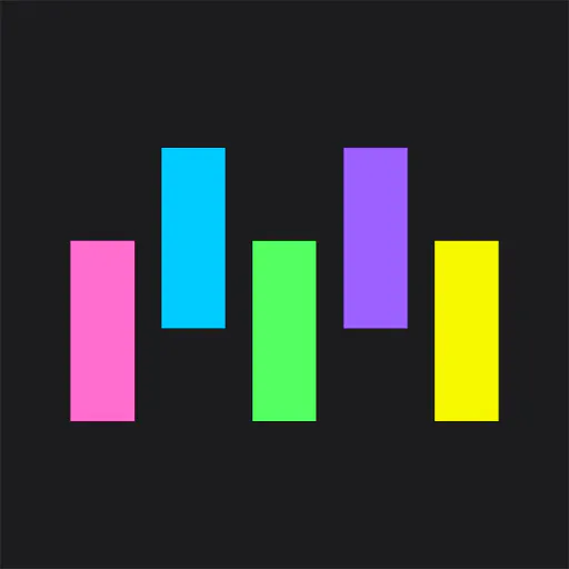Memorize: Learn New Words with Flashcards