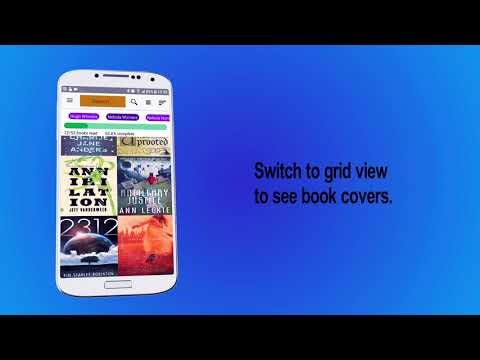 List Horizon gallery image