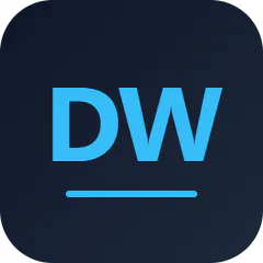DevWit