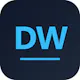 DevWit