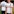 England National Team Jersey
