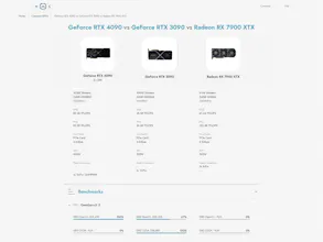 Help Me Choose gallery image