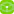 SEOBOX