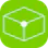 SEOBOX