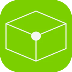 SEOBOX logo