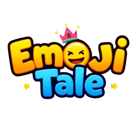 Emoji Tale