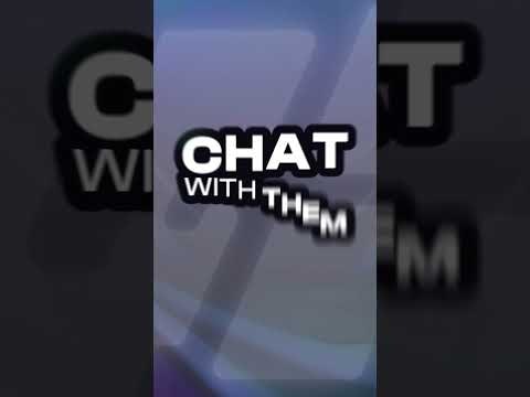 Gainz AI gallery image