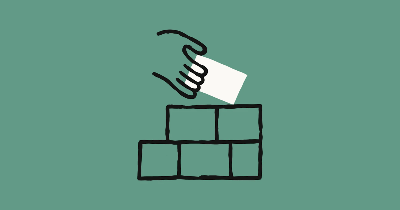 Claude Platform on AWS screenshot 1