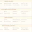 Online Calculation Network