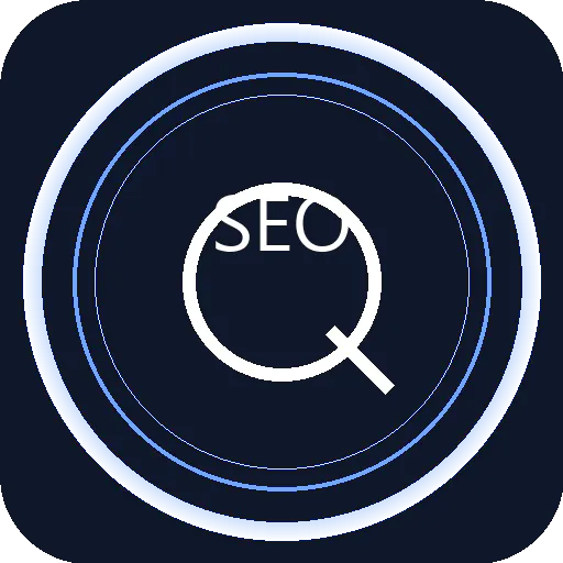 QuickSEO Toolkit
