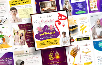 Creaxe: AI Graphic Design Studio gallery image