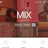 MIX