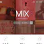 MIX