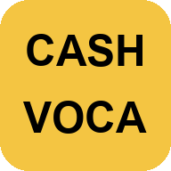 CashVoca gallery image