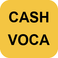 CashVoca gallery image
