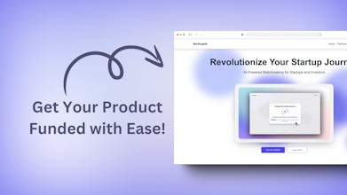 Alo Angels gallery image