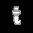 TaleStitch