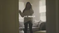 Pali