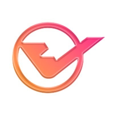 ViralDashboard