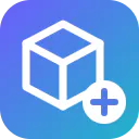 DepCart