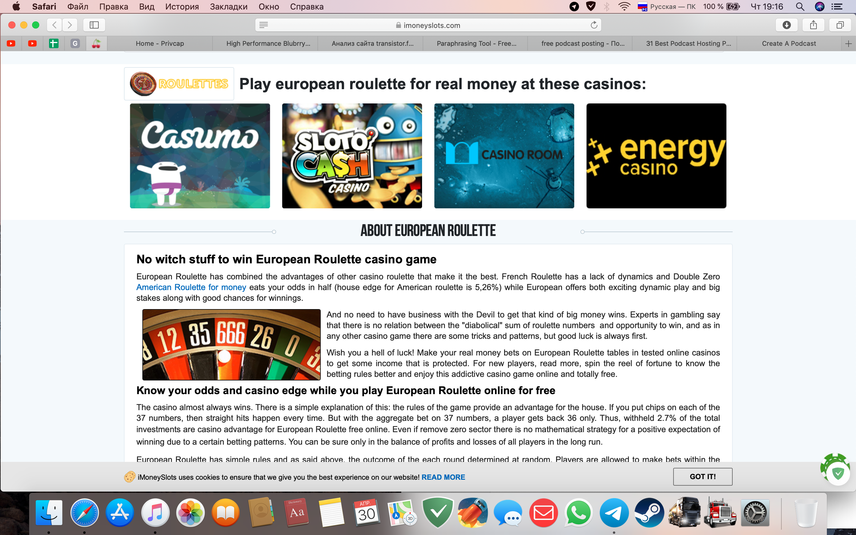 free slot games for fun gallery image