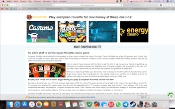 free slot games for fun gallery image