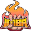 imbaslot