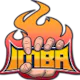 imbaslot