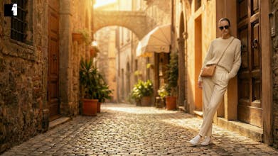 Look Atlas gallery image