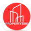 property Bod