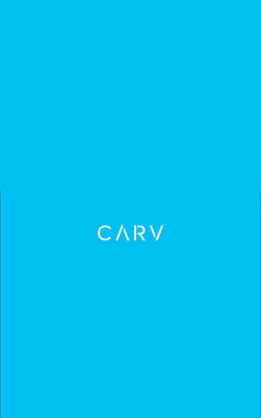 Carv media 3