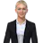 Amelia