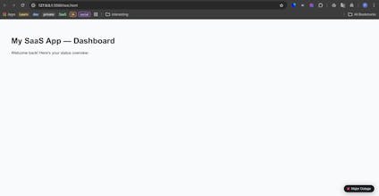 StatusEmbed gallery image