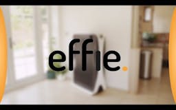 Effie media 1