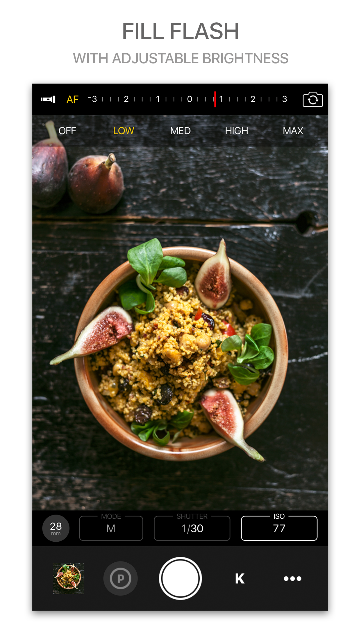 Prime 2.0 gallery image