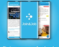 Join&Job media 1