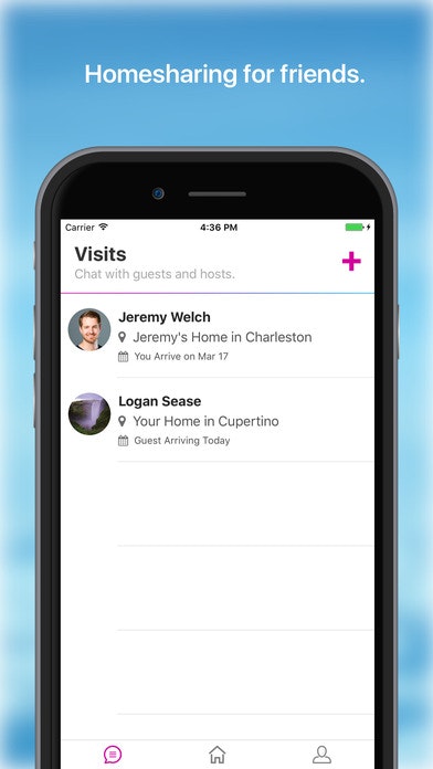 BedKin gallery image