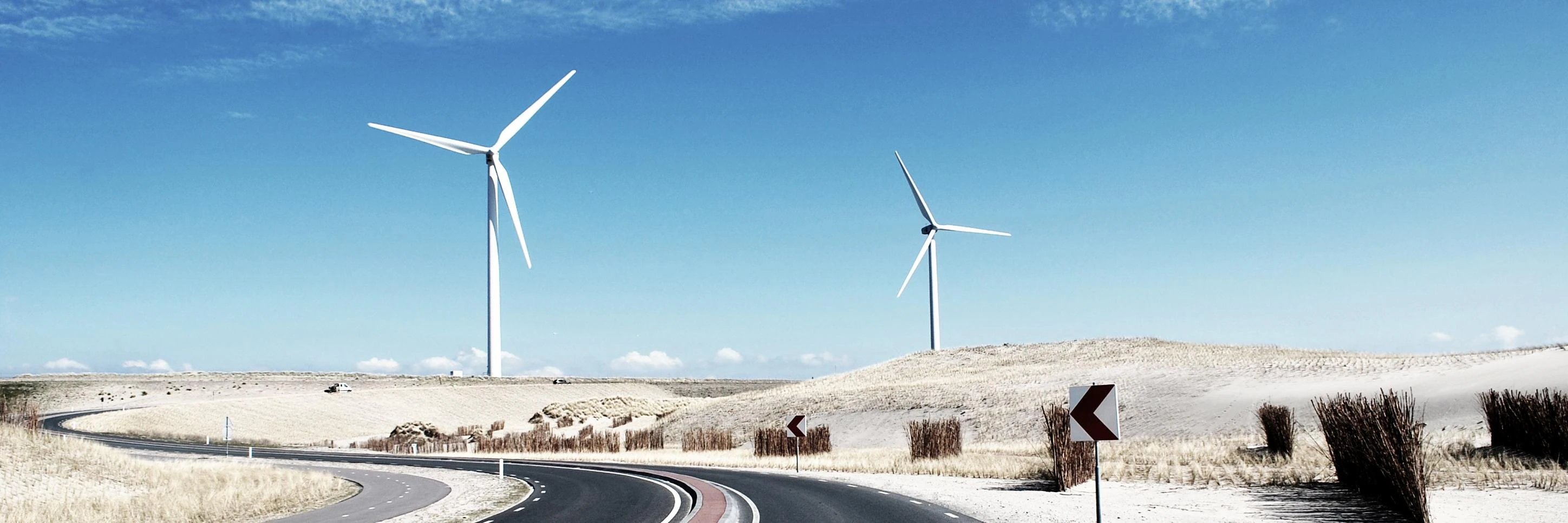 Preslav Rachev cover