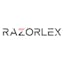 RAZORLEX