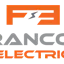 francoselectric